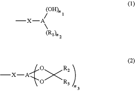 OG Complex Work Unit Chemistry