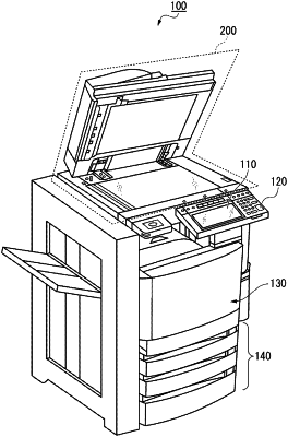 OG exemplary drawing