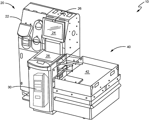 OG exemplary drawing