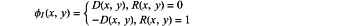 OG Complex Work Unit Math