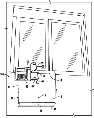 OG exemplary drawing