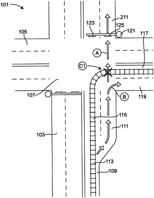 OG exemplary drawing