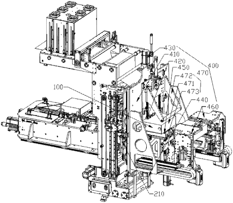 OG exemplary drawing