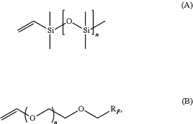 OG Complex Work Unit Chemistry