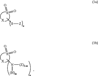 OG Complex Work Unit Chemistry