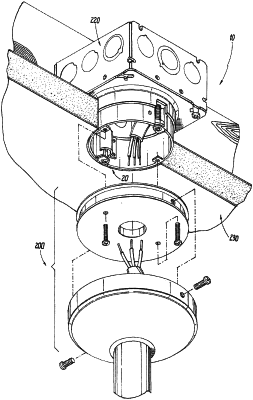 OG exemplary drawing