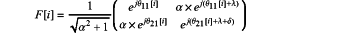 OG Complex Work Unit Math