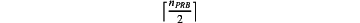 OG Complex Work Unit Math