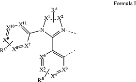 OG Complex Work Unit Chemistry