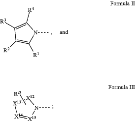 OG Complex Work Unit Chemistry