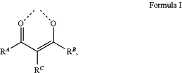 OG Complex Work Unit Chemistry