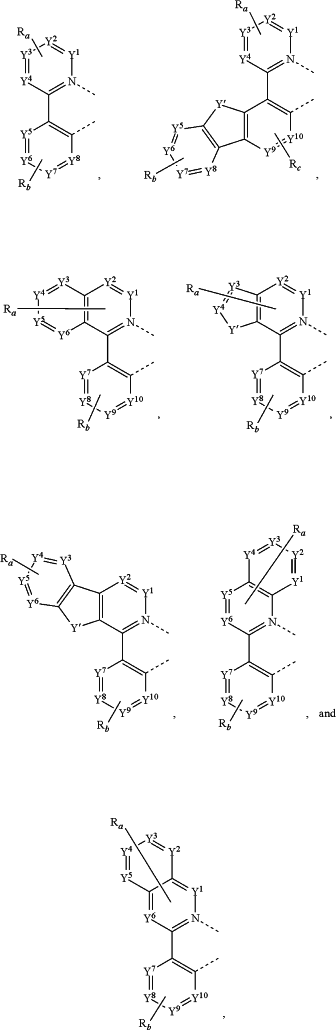 OG Complex Work Unit Chemistry