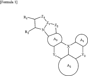 OG Complex Work Unit Chemistry