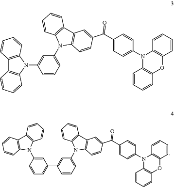 OG Complex Work Unit Chemistry