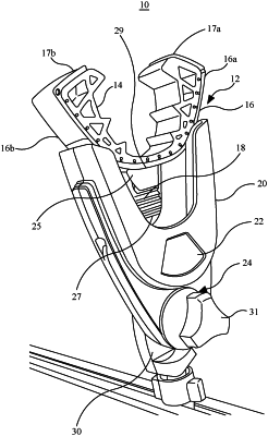 OG exemplary drawing