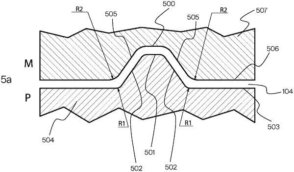 OG exemplary drawing