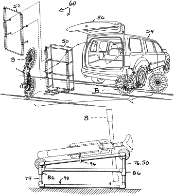 OG exemplary drawing