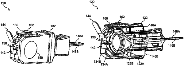 OG exemplary drawing