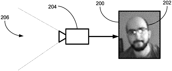 OG exemplary drawing