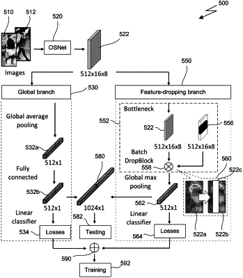 OG exemplary drawing
