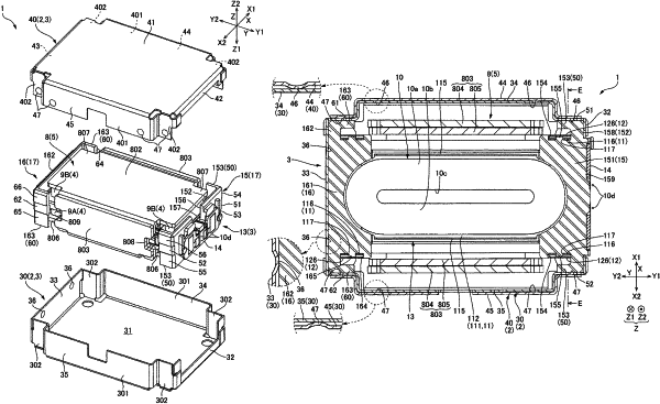 OG exemplary drawing