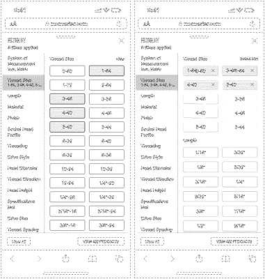 OG exemplary drawing