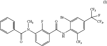 OG Complex Work Unit Chemistry