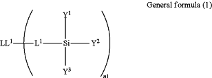 OG Complex Work Unit Chemistry