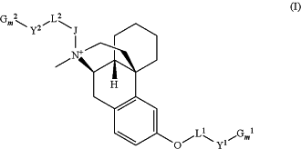 OG Complex Work Unit Chemistry