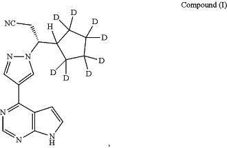 OG Complex Work Unit Chemistry