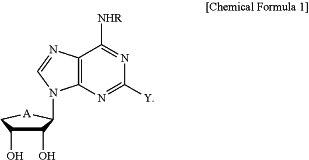 OG Complex Work Unit Chemistry