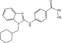 OG Complex Work Unit Chemistry