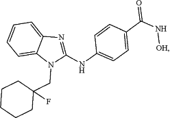 OG Complex Work Unit Chemistry