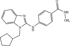 OG Complex Work Unit Chemistry