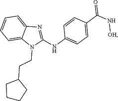 OG Complex Work Unit Chemistry