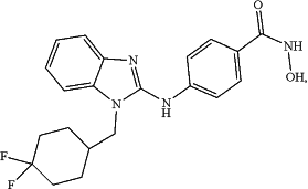 OG Complex Work Unit Chemistry