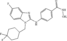 OG Complex Work Unit Chemistry