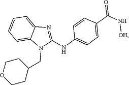 OG Complex Work Unit Chemistry