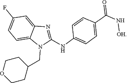 OG Complex Work Unit Chemistry