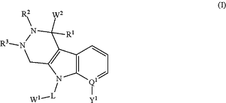 OG Complex Work Unit Chemistry