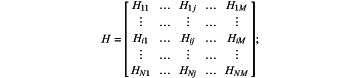 OG Complex Work Unit Math