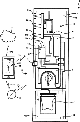 OG exemplary drawing