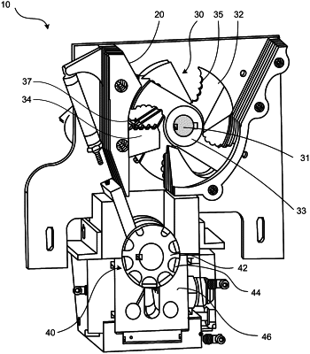 OG exemplary drawing