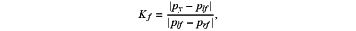 OG Complex Work Unit Math