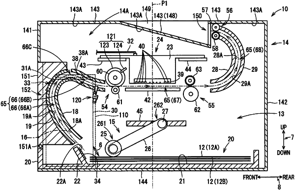 OG exemplary drawing