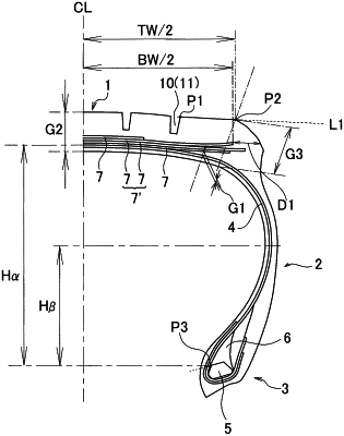 OG exemplary drawing