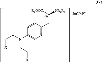 OG Complex Work Unit Chemistry