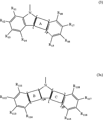 OG Complex Work Unit Chemistry