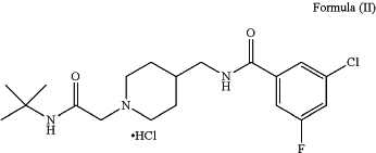 OG Complex Work Unit Chemistry