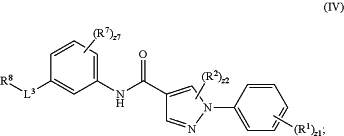 OG Complex Work Unit Chemistry